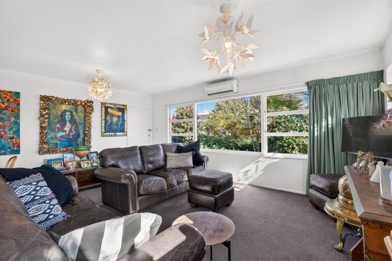 Photo of property in 2/175 Milton Street, The Wood, Nelson, 7010