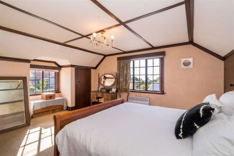 Photo of property in 20 Mcgeorge Avenue, Mornington, Dunedin, 9011