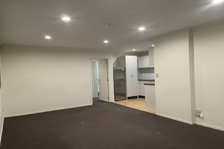 Photo of property in 417/26 Remuera Road, Newmarket, Auckland, 1050