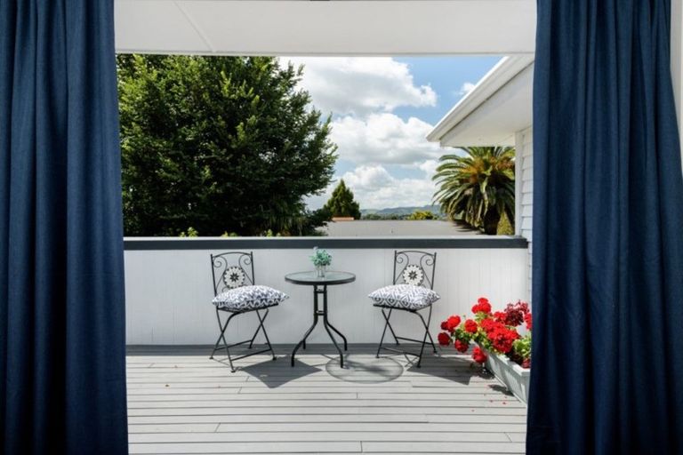 Photo of property in 41 Fourteenth Avenue, Tauranga South, Tauranga, 3112