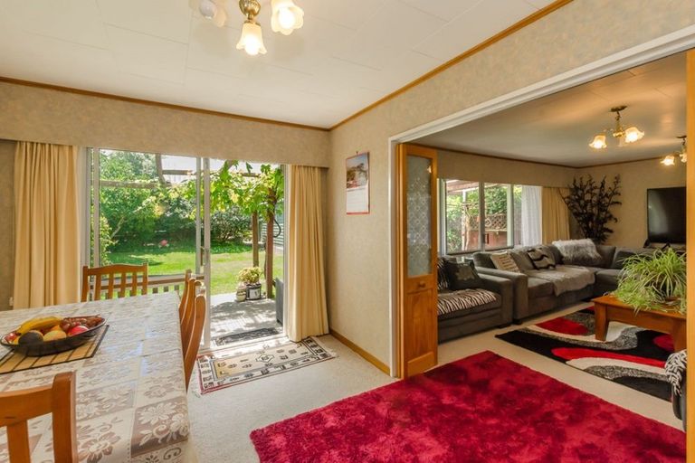 Photo of property in 97 Rimu Road, Raumati Beach, Paraparaumu, 5032