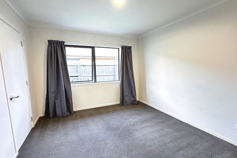 Photo of property in 11 Lightbody Lane, Wigram, Christchurch, 8042