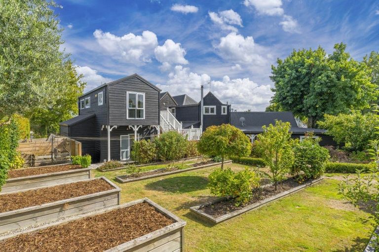 Photo of property in 26 Otupai Street, Two Mile Bay, Taupo, 3330