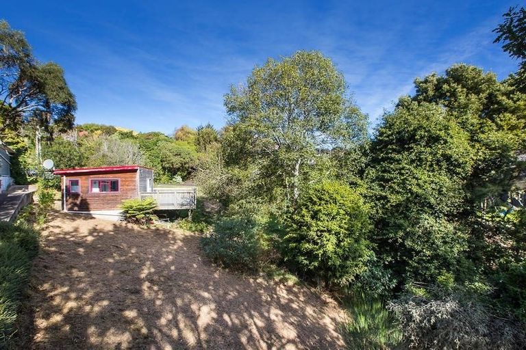 Photo of property in 10 Ryan Street, Portobello, Dunedin, 9014