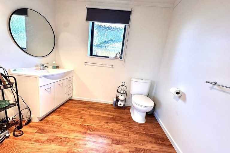 Photo of property in 34 Grant Street, Temuka, 7920