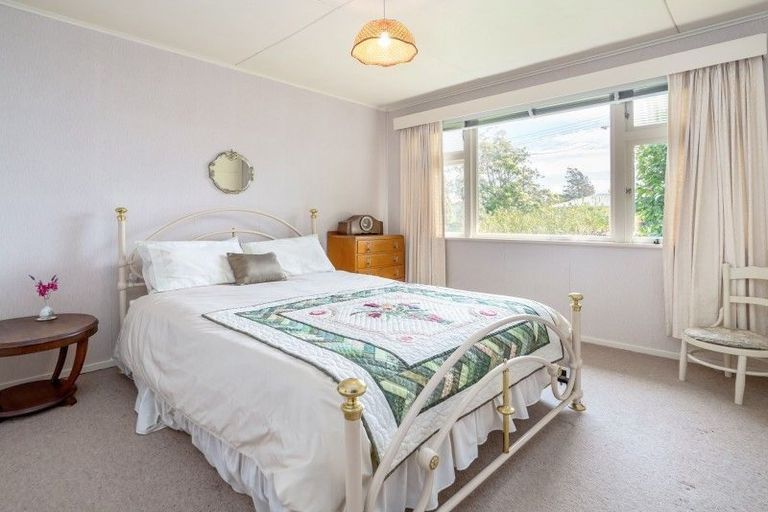 Photo of property in 48 Totara Street, Lansdowne, Masterton, 5810