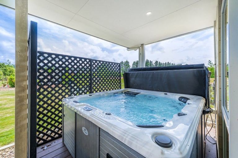 Photo of property in 22 Friars Lane, Leeston, 7632