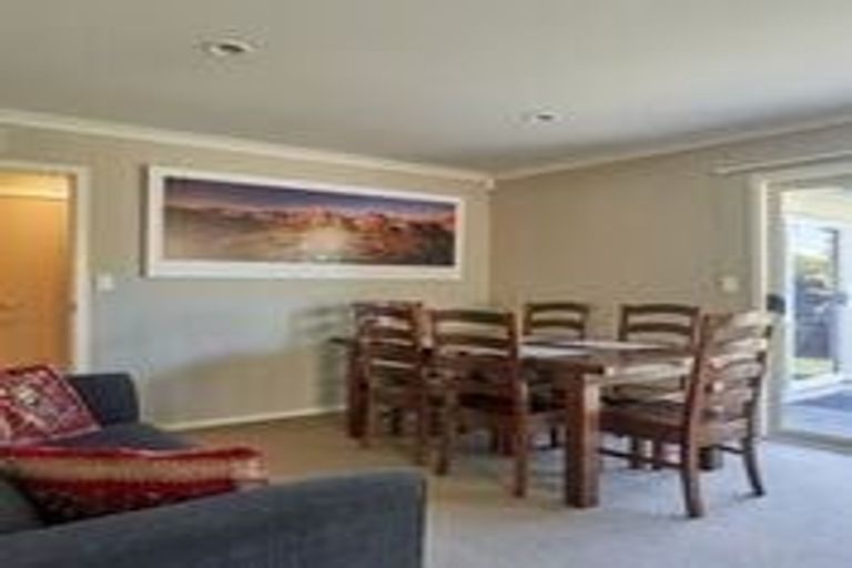 Photo of property in 11b Merlot Drive, Greenmeadows, Napier, 4112