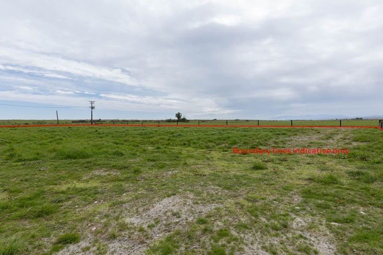 Photo of property in 52 Greyhound Road, Arahura Valley, Hokitika, 7882