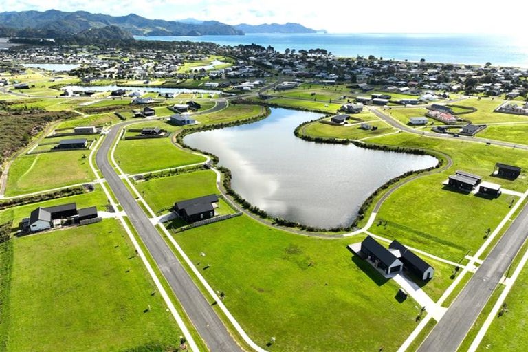 Photo of property in 148 Kopani Road, Matarangi, 3592