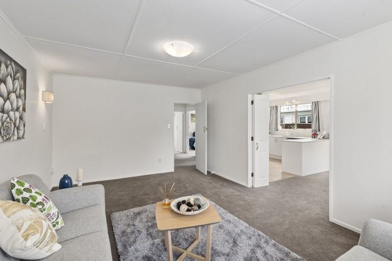 Photo of property in 2a Anzac Road, Otaki, 5512