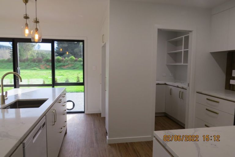 Photo of property in 7c Stock Road, Otane, 4276