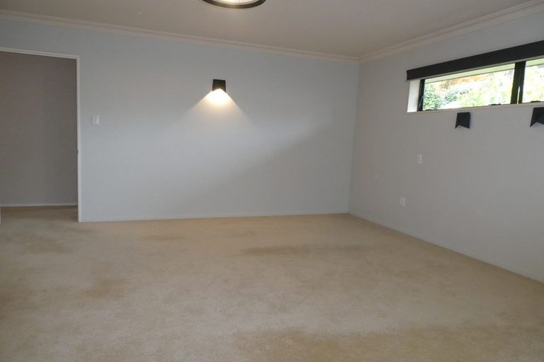 Photo of property in 47 Ridge Street, Otumoetai, Tauranga, 3110