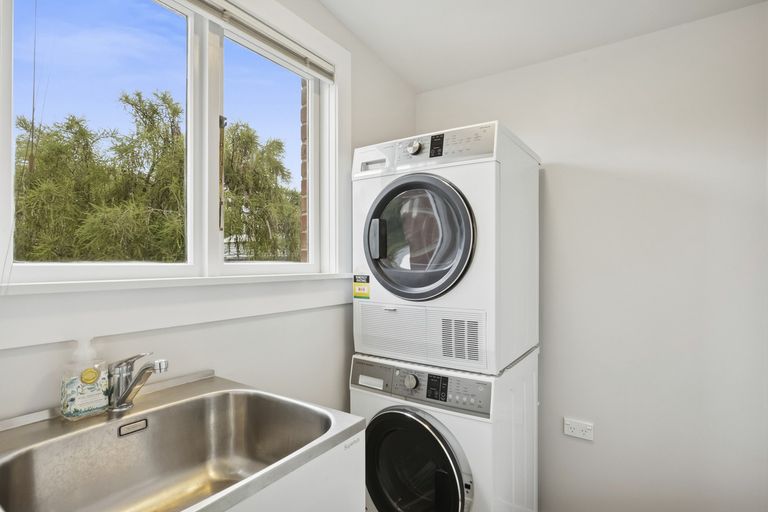 Photo of property in 18 Magdala Street, Tainui, Dunedin, 9013