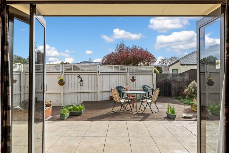 Photo of property in 4 Breton Common, Rolleston, 7614