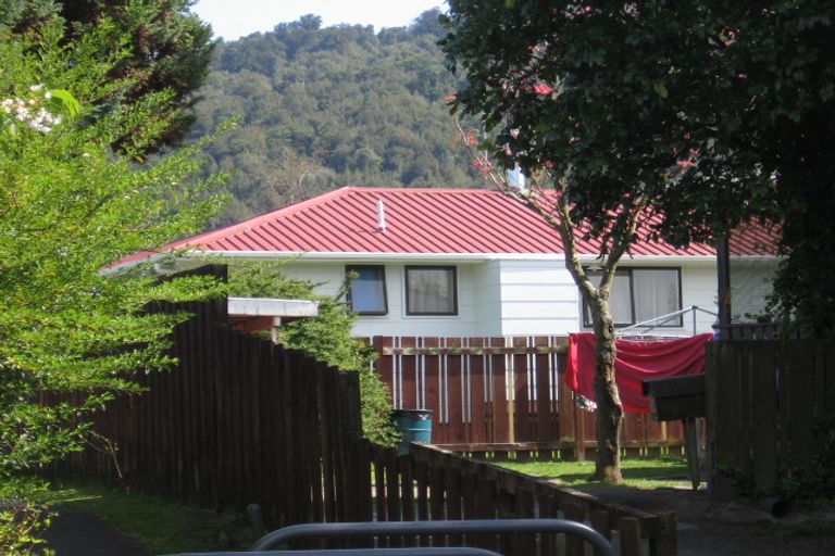 Photo of property in 10a Spinel Place, Pukehangi, Rotorua, 3015