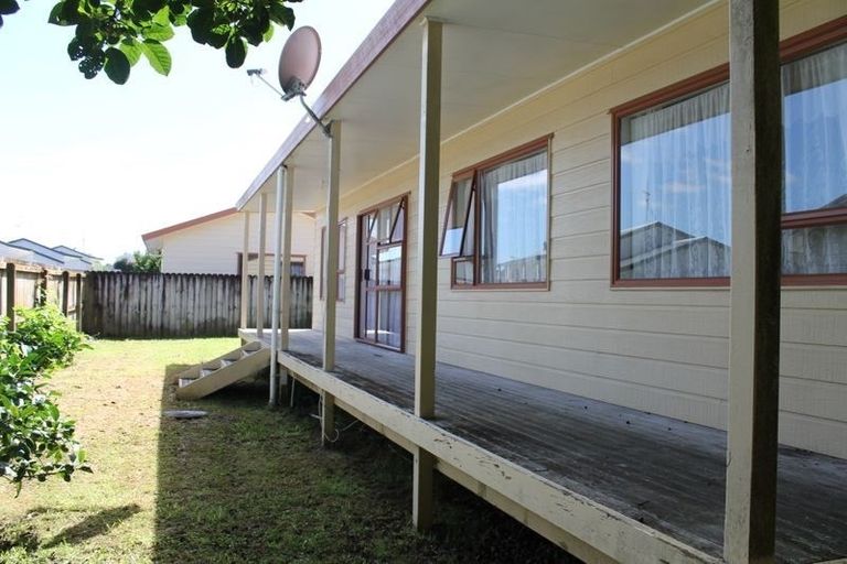 Photo of property in 27c Jellicoe Avenue, Tuakau, 2121