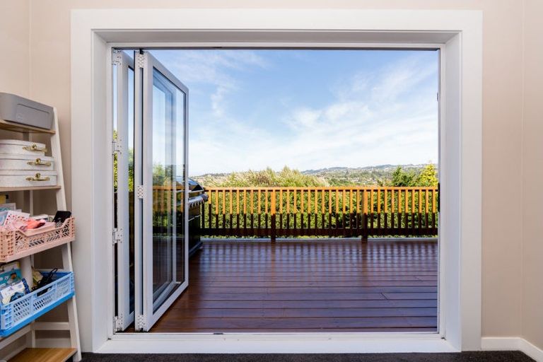 Photo of property in 32 Franklin Street, Dalmore, Dunedin, 9010