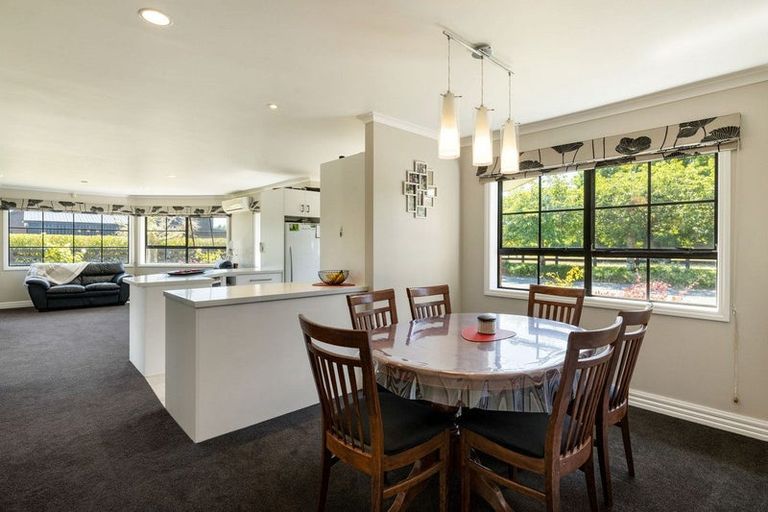 Photo of property in 36 Roto O Rangi Road, Leamington, Cambridge, 3432