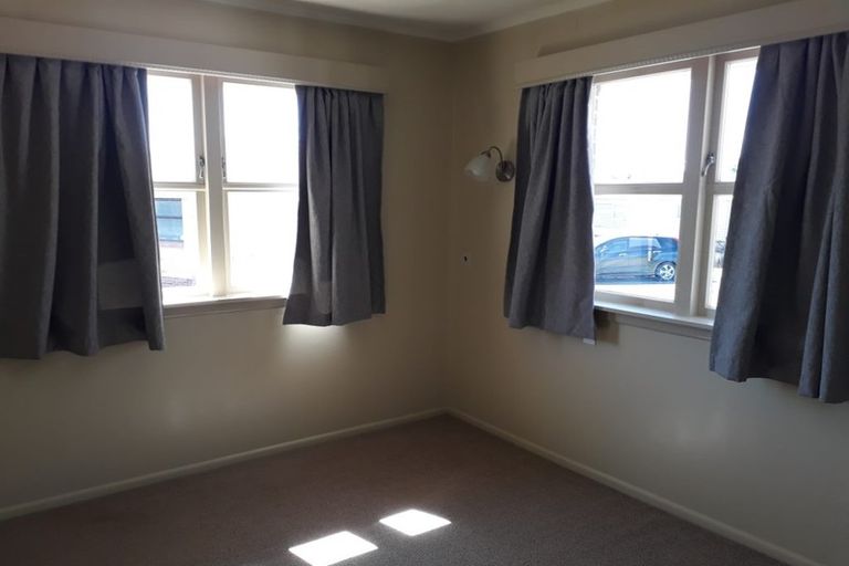 Photo of property in 18 Coronation Avenue, Pukekohe, 2120