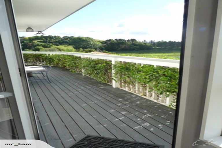 Photo of property in 86 Marshall Avenue, Greerton, Tauranga, 3112