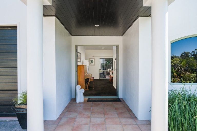 Photo of property in 35 Lloyd George Road, Wainui, Gisborne, 4010