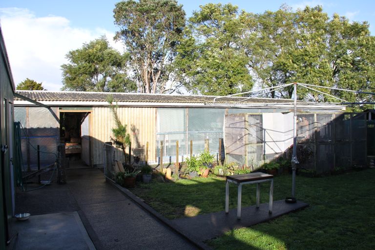 Photo of property in 85 Newton Road, Maungatapere, Whangarei, 0170