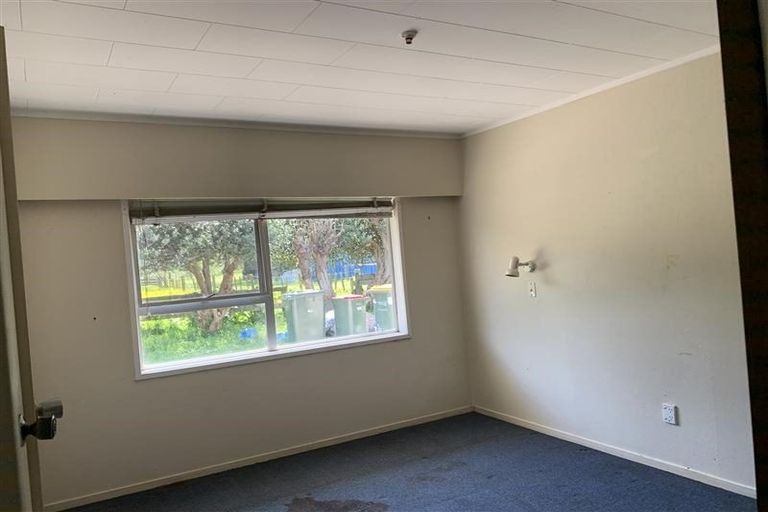 Photo of property in 172 Airfield Road, Takanini, Papakura, 2582
