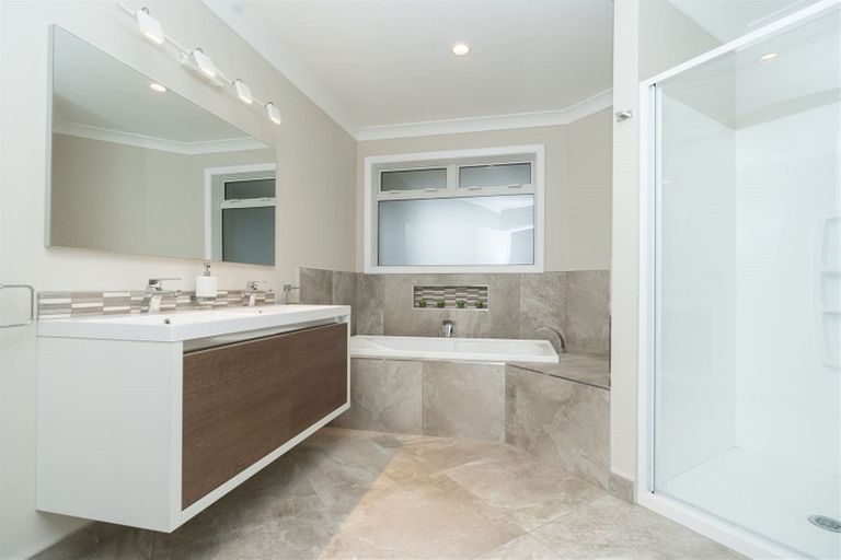 Photo of property in 164 Woodcock Road, Tamahere, Hamilton, 3283