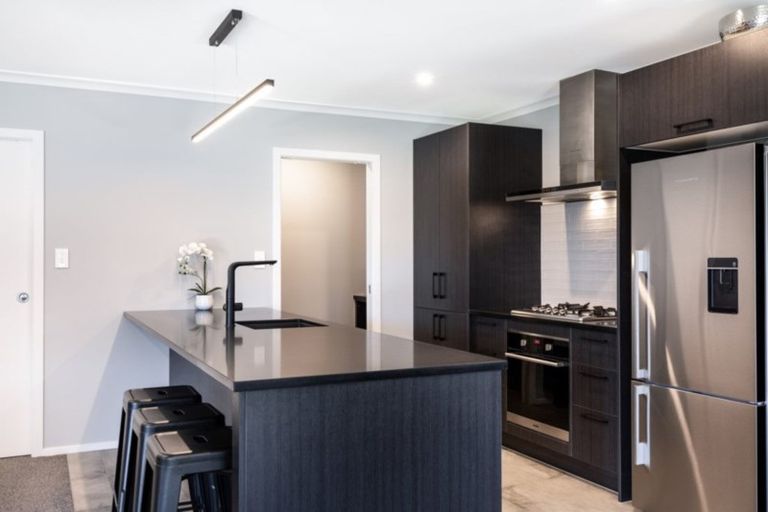 Photo of property in 20 Terry Came Drive, Cambridge, 3434