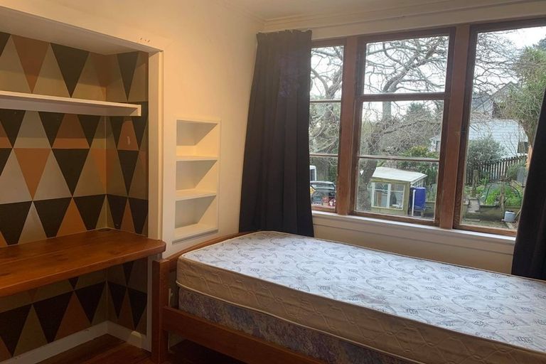 Photo of property in 21 Rata Street, The Brook, Nelson, 7010