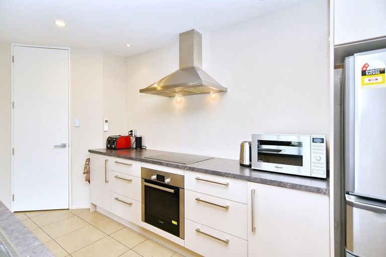 Photo of property in 24 Mulberry Street, Rangiora, 7400