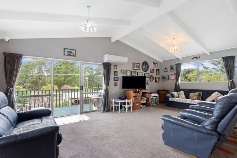 Photo of property in 299 Rarangi Beach Road, Rarangi, Blenheim, 7273