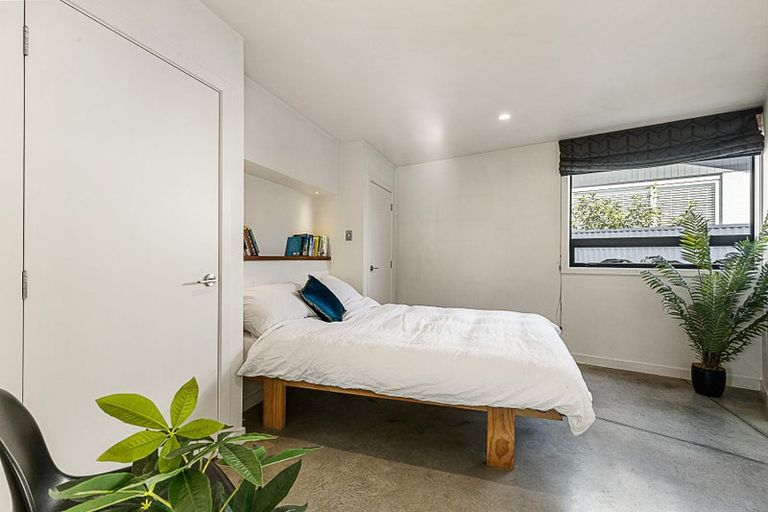 Photo of property in 46a Adams Lane, Springlands, Blenheim, 7201