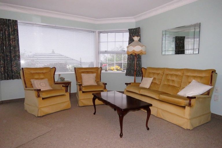 Photo of property in 21b Hull Street, South Hill, Oamaru, 9400