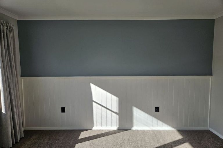 Photo of property in 22 Kitchener Street, Lansdowne, Masterton, 5810