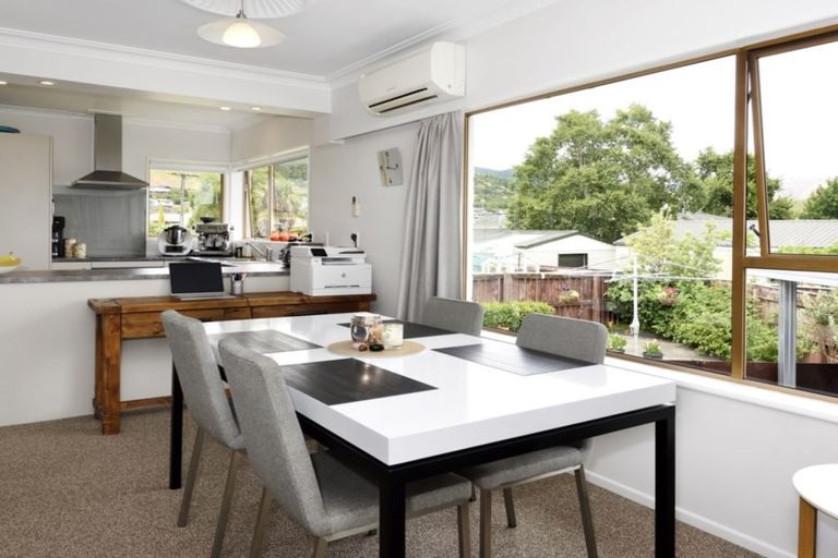 Photo of property in 2/3 Alyson Place, Stoke, Nelson, 7011