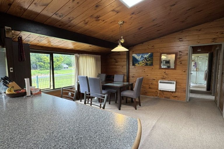 Photo of property in 128b Lake Crescent, Hamilton Lake, Hamilton, 3204