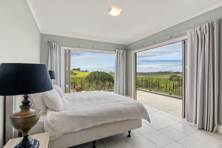 Photo of property in 410 Pukapuka Road, Pohuehue, Warkworth, 0983