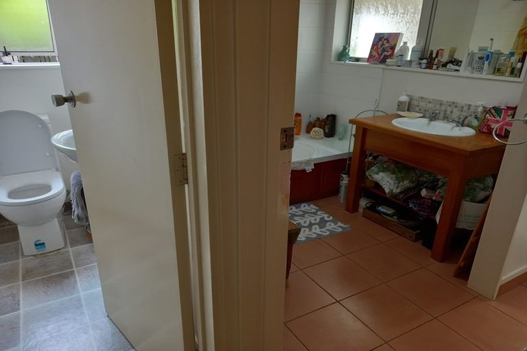 Photo of property in 50b Williams Street, Cambridge, 3434