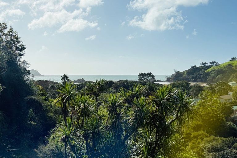 Photo of property in 19 Te Kahikatoa Peninsula Road, Kaeo, 0478