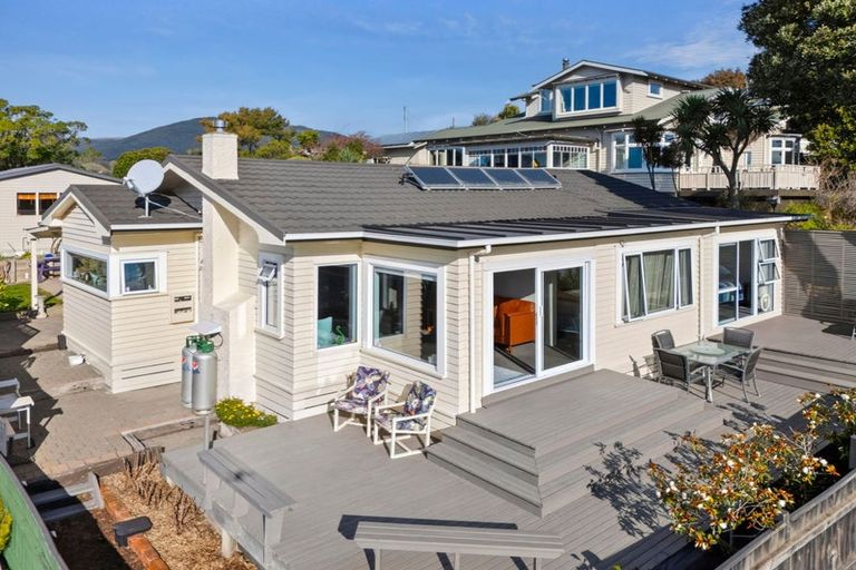 Photo of property in 1/6 Mount Pleasant Avenue, Beachville, Nelson, 7010