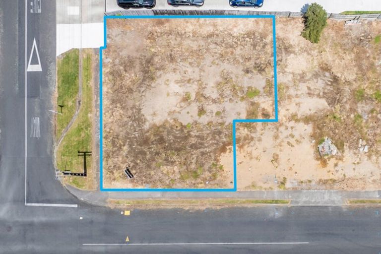 Photo of property in 18 Mahoe Street, Inglewood, 4330