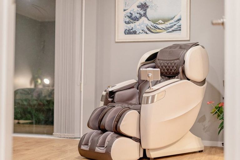 Photo of property in 6 Phar Lap Crescent, Takanini, 2112