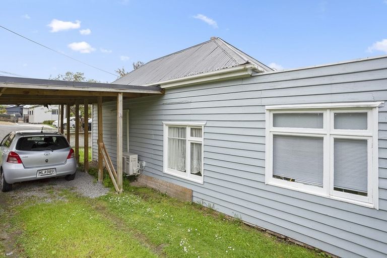 Photo of property in 9 Denton Street, Gore, 9710