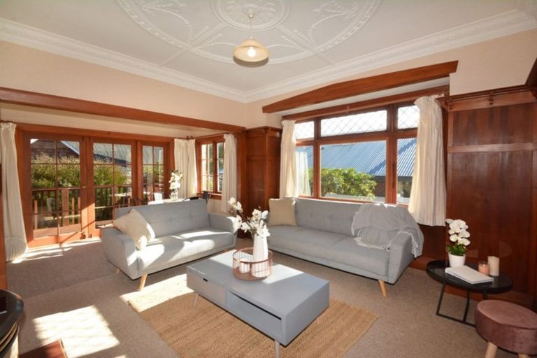 Photo of property in 9 Cairnhill Street, Maori Hill, Dunedin, 9010