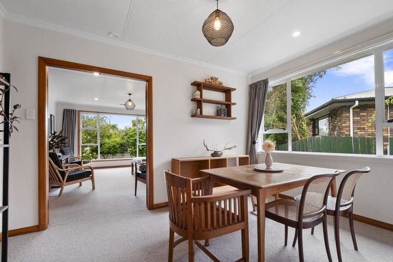 Photo of property in 63 Miro Street, Takaro, Palmerston North, 4410