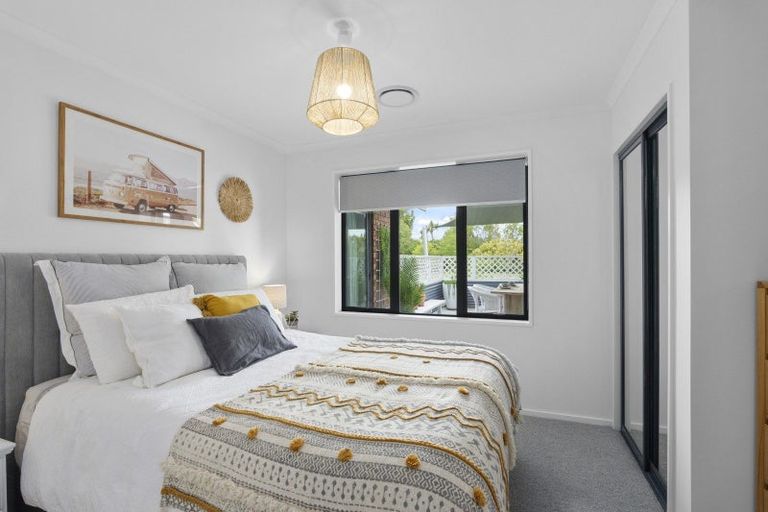 Photo of property in 187 Bangor Road, Darfield, 7571