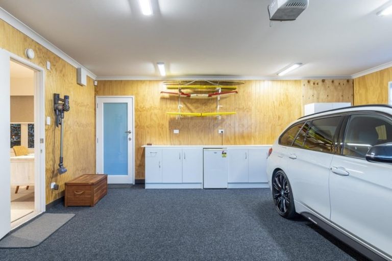 Photo of property in 441 Otumoetai Road, Otumoetai, Tauranga, 3110