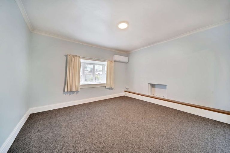 Photo of property in 44 Arun Street, South Hill, Oamaru, 9400